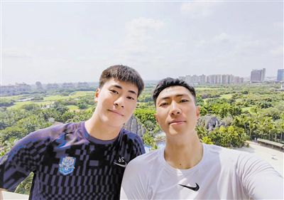 阿德利接着说：“在这种级别的比赛中，细节决定成败。
